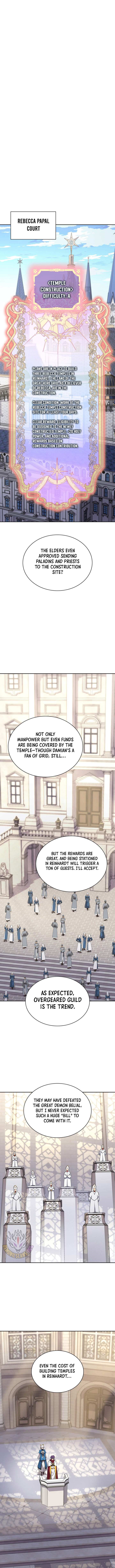 Chapter 287 (Image 11)