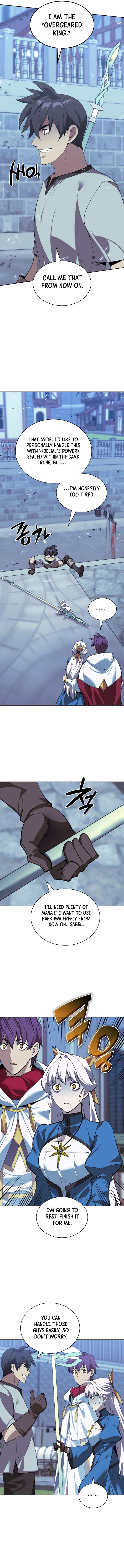 Chapter 287 (Image 4)