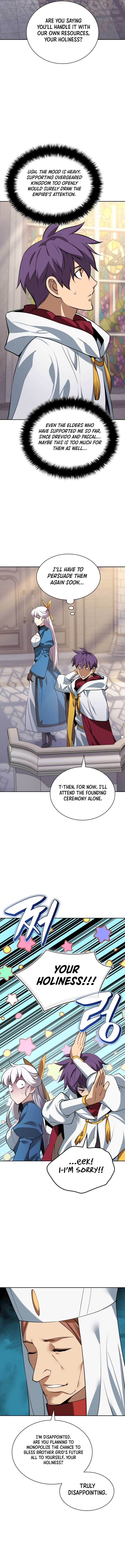 Chapter 287 (Image 12)