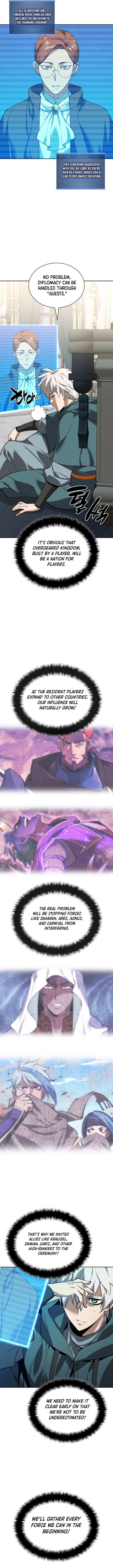 Chapter 287 (Image 10)