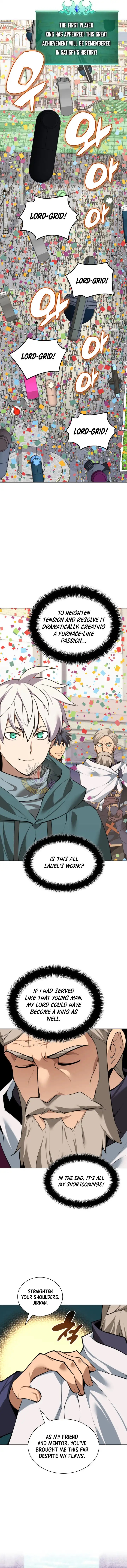 Chapter 289 (Image 7)