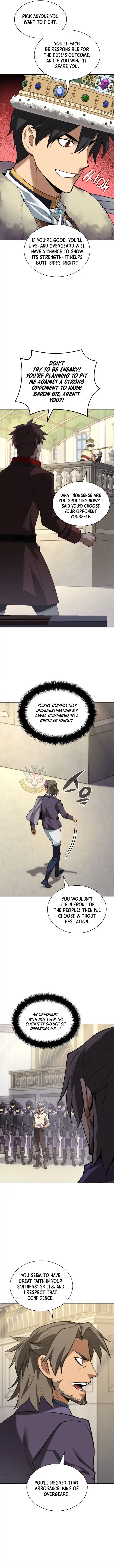 Chapter 289 (Image 20)