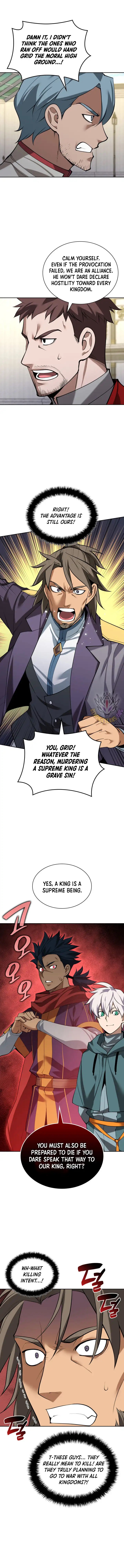 Chapter 289 (Image 18)