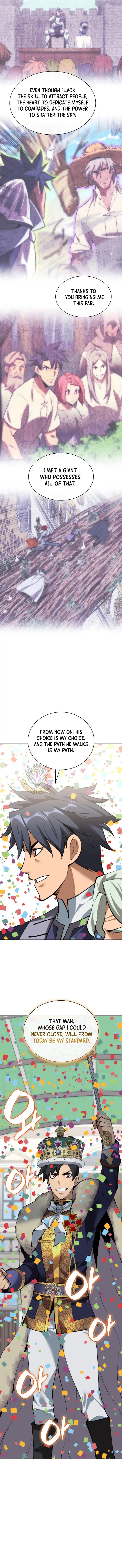 Chapter 289 (Image 8)
