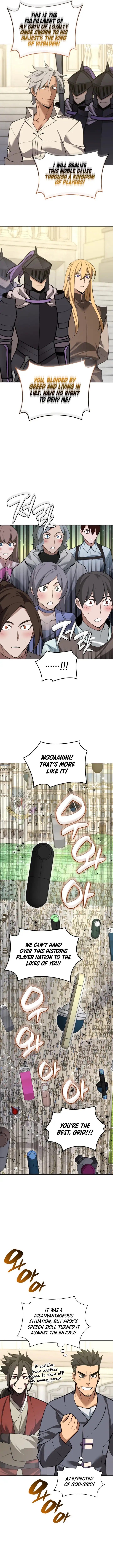 Chapter 289 (Image 17)