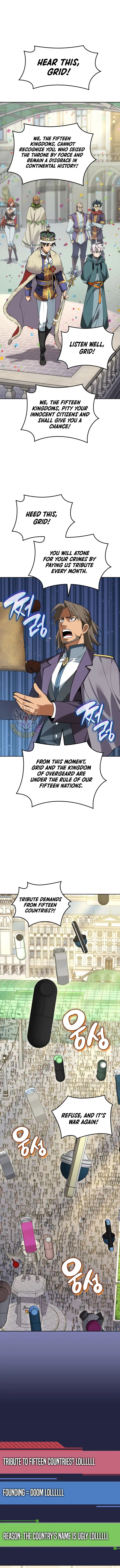 Chapter 289 (Image 14)