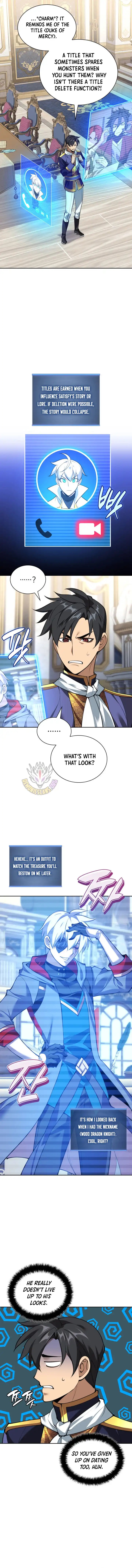 Chapter 289 (Image 2)