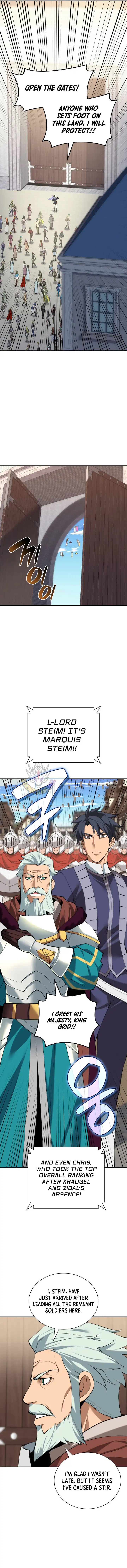 Chapter 289 (Image 5)