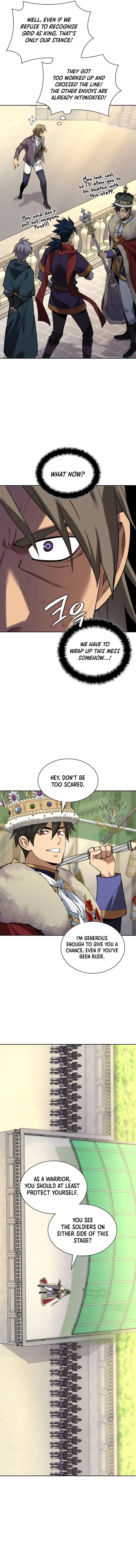 Chapter 289 (Image 19)