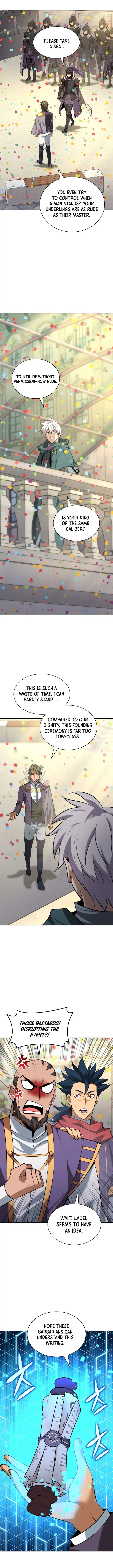 Chapter 289 (Image 13)