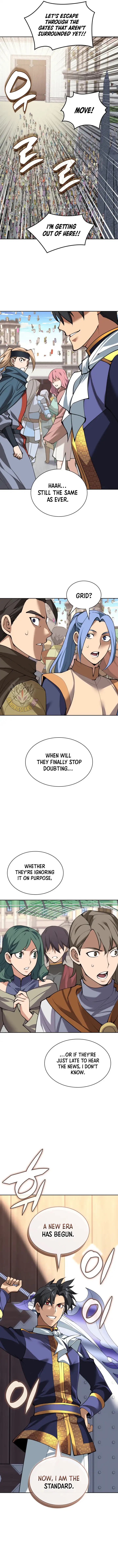 Chapter 289 (Image 4)