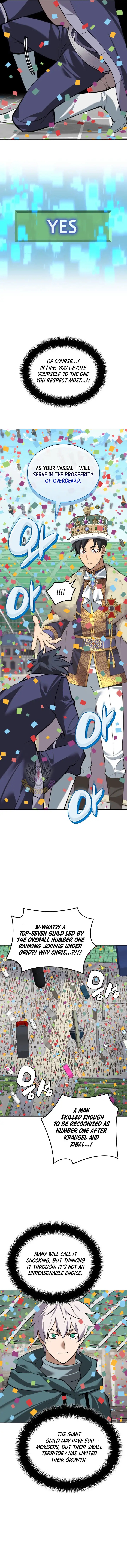 Chapter 289 (Image 10)