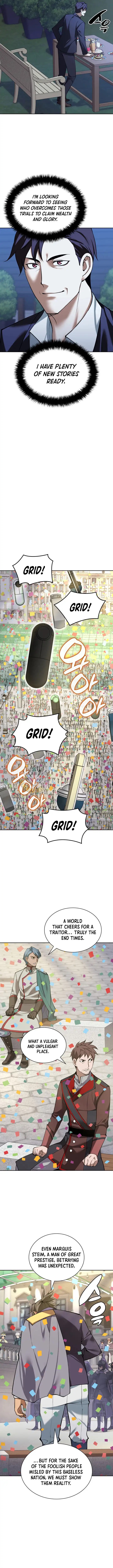 Chapter 289 (Image 12)