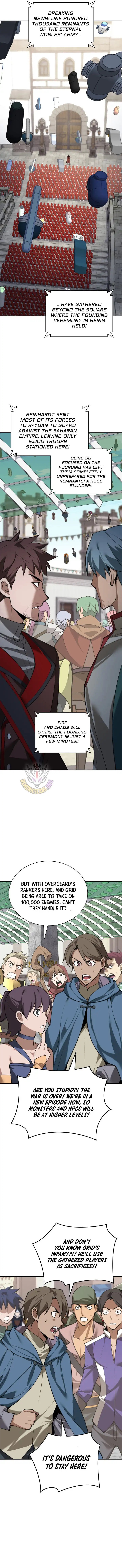 Chapter 289 (Image 3)