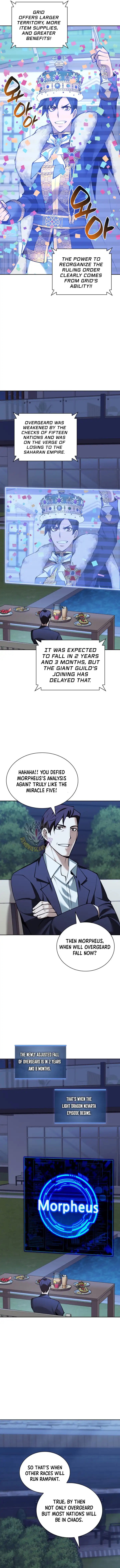 Chapter 289 (Image 11)
