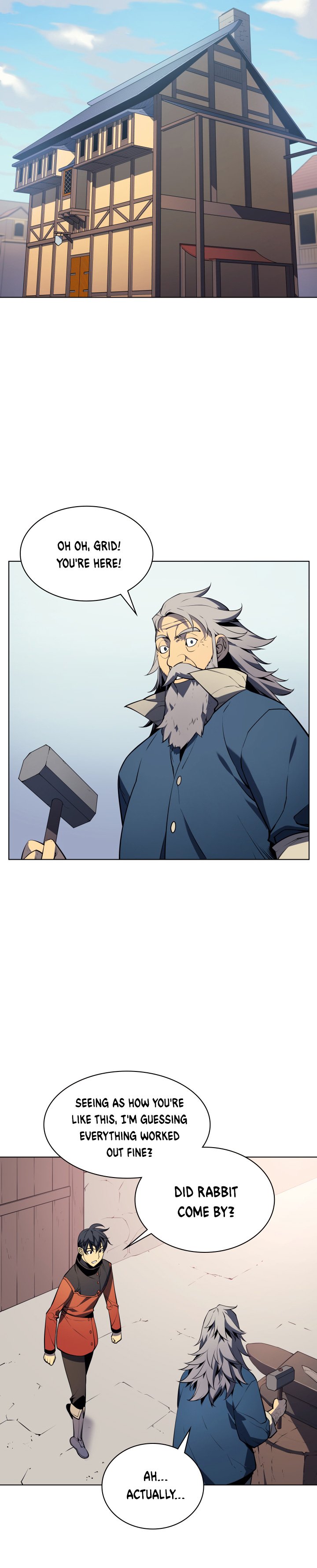 Chapter 29 (Image 12)