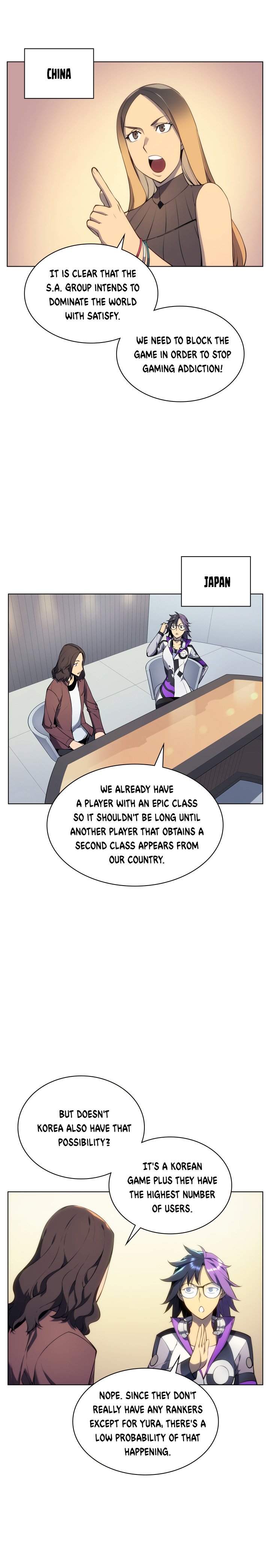 Chapter 29 (Image 2)