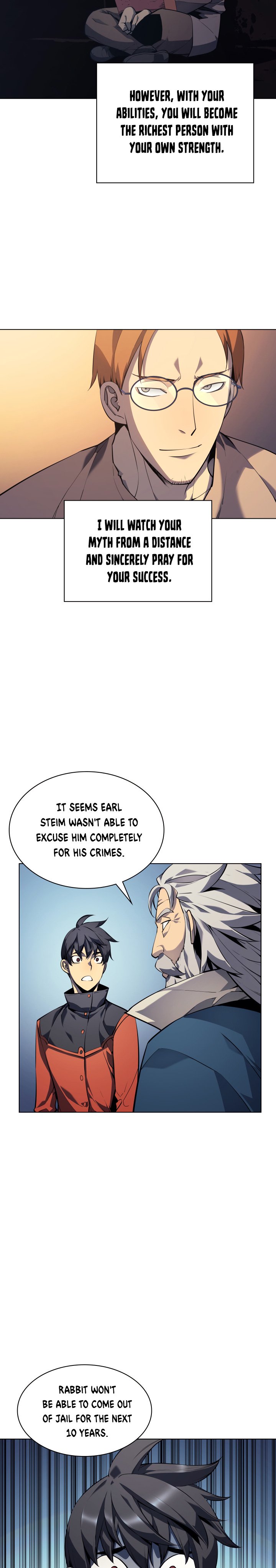 Chapter 29 (Image 14)
