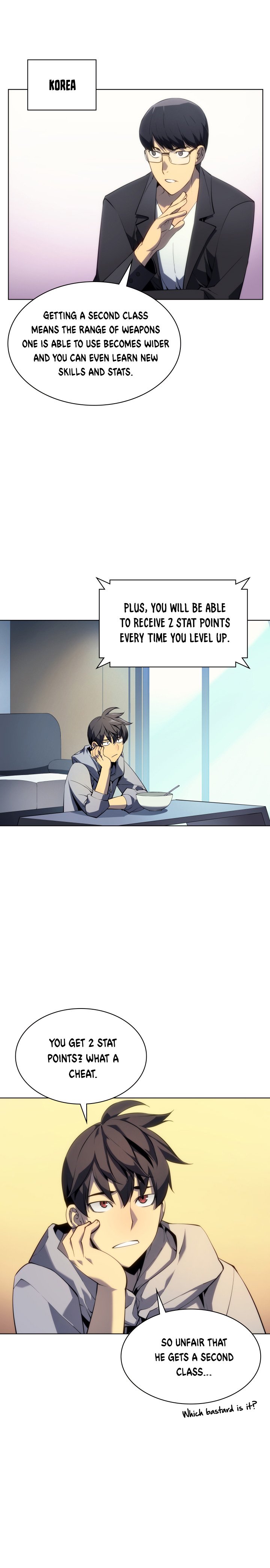 Chapter 29 (Image 3)