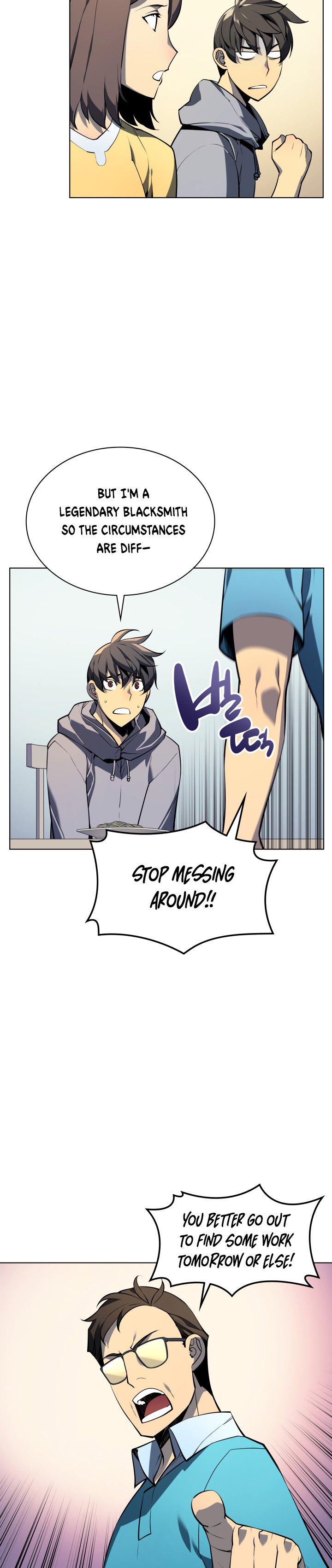 Chapter 29 (Image 8)