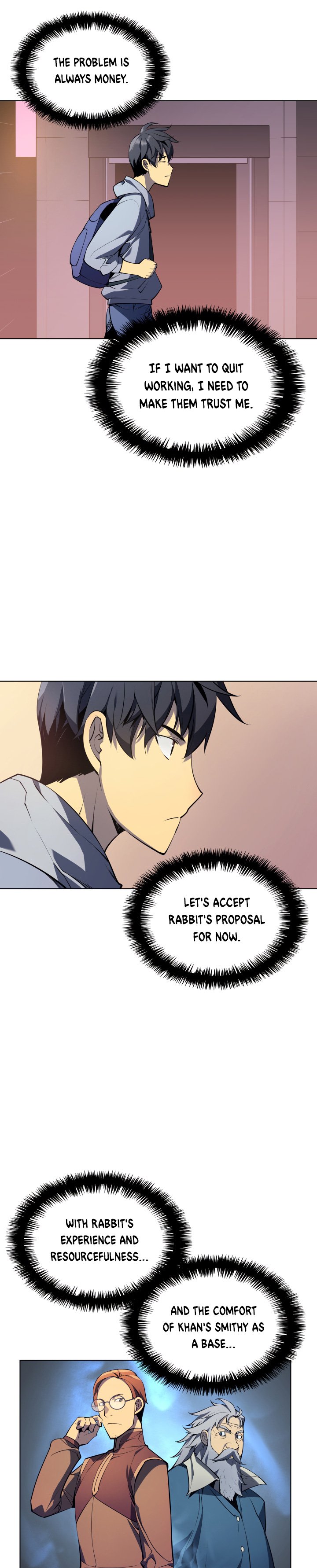 Chapter 29 (Image 10)