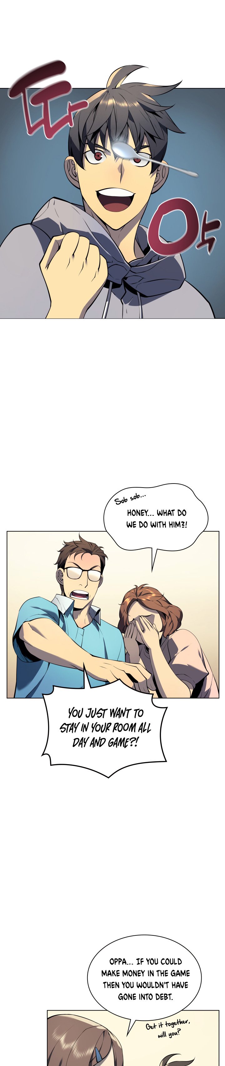 Chapter 29 (Image 7)