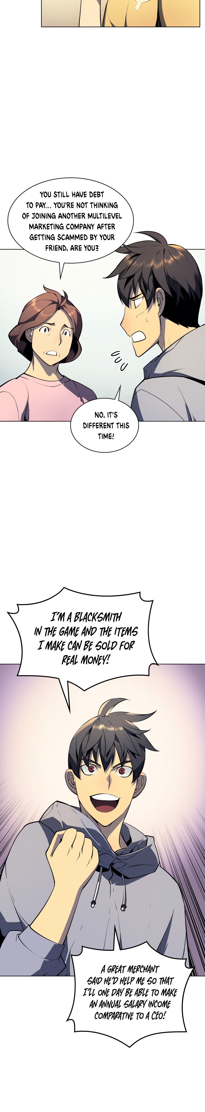 Chapter 29 (Image 6)