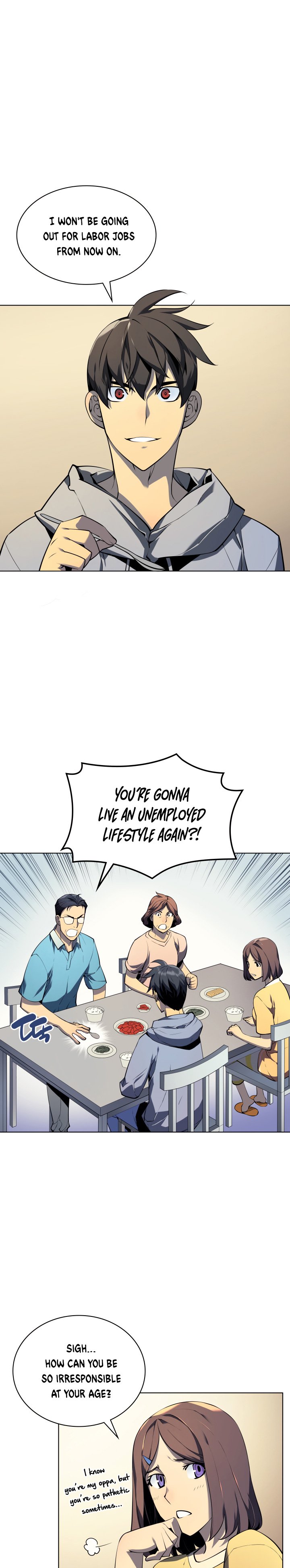Chapter 29 (Image 5)