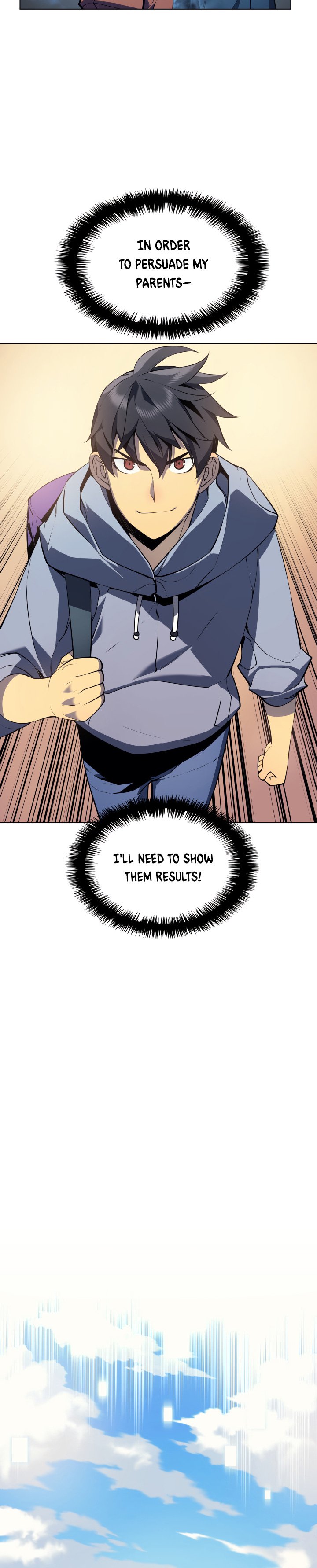 Chapter 29 (Image 11)