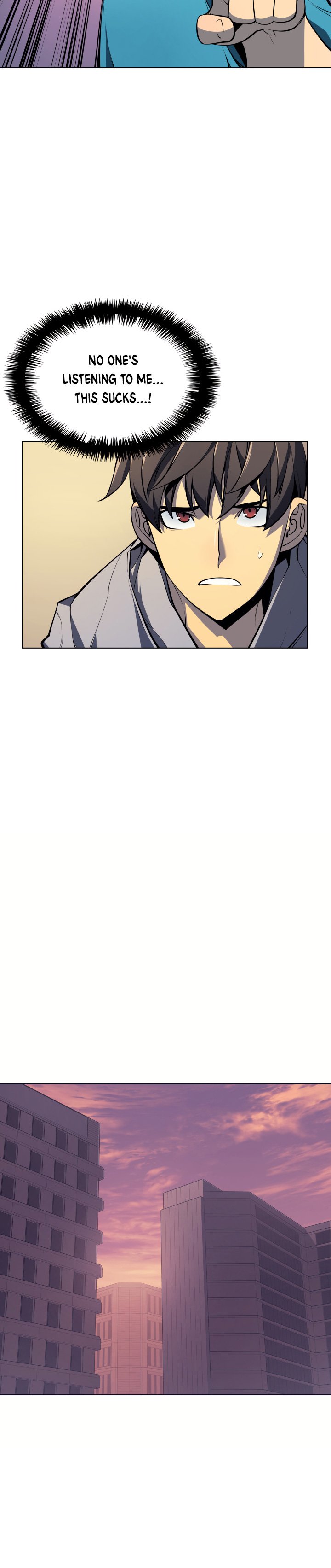 Chapter 29 (Image 9)