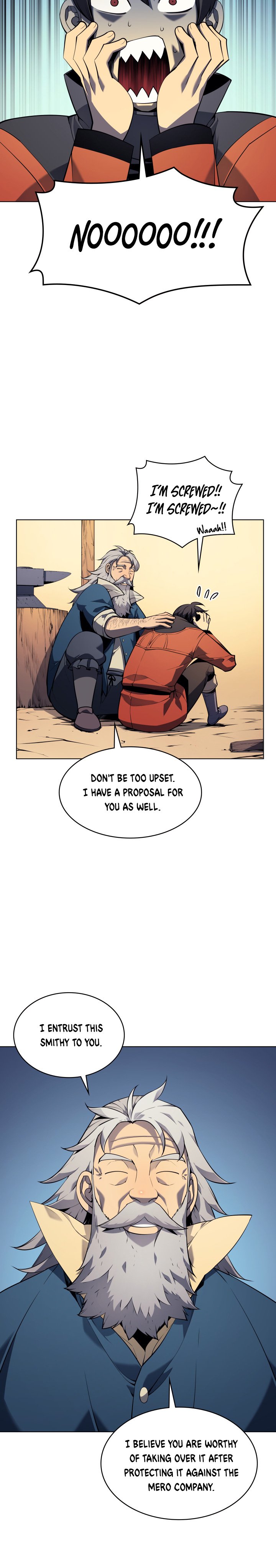 Chapter 29 (Image 15)