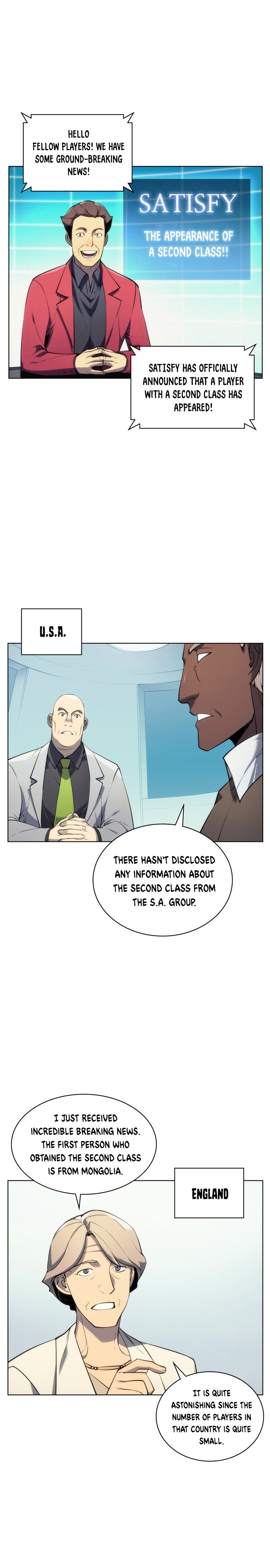 Chapter 29 (Image 1)