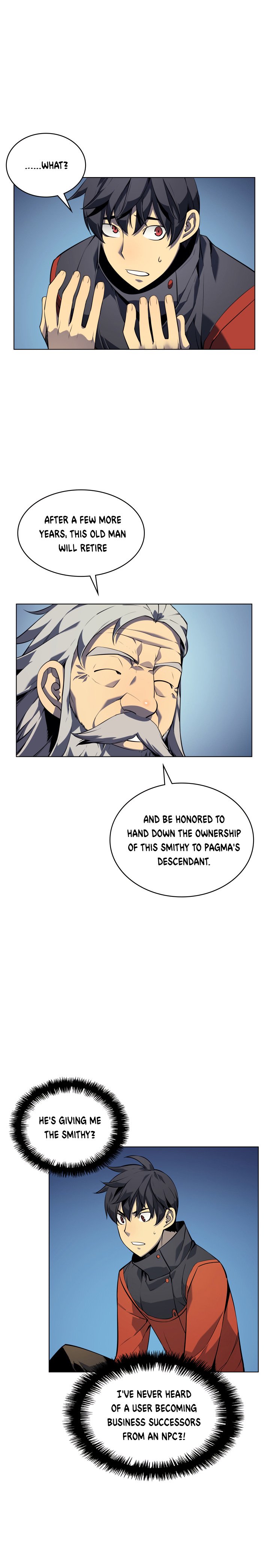 Chapter 29 (Image 16)