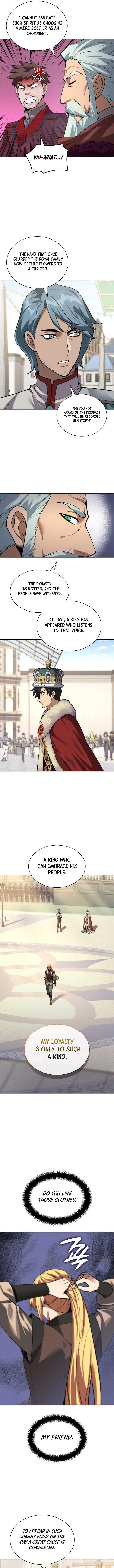 Chapter 290 (Image 2)