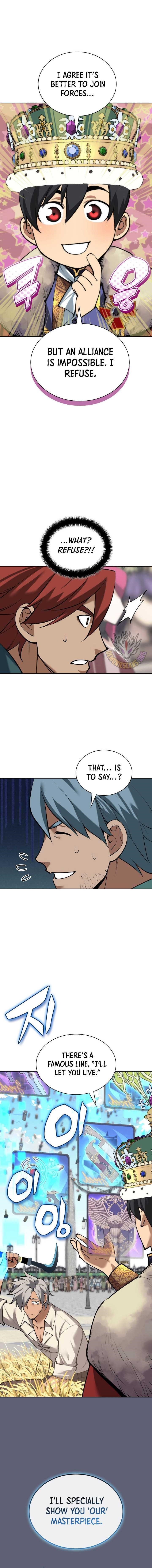Chapter 290 (Image 21)