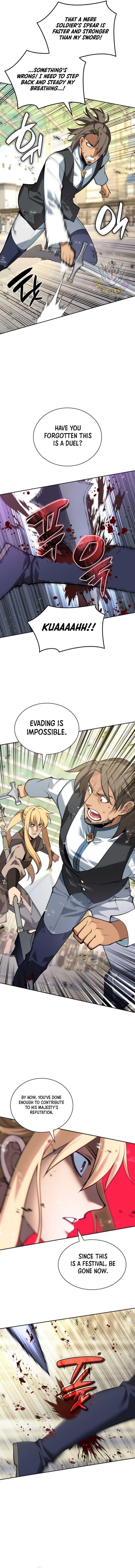 Chapter 290 (Image 7)