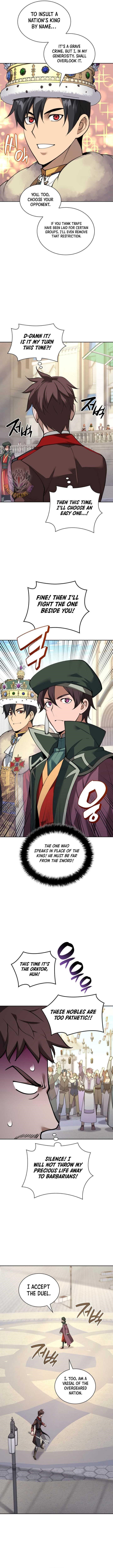 Chapter 290 (Image 9)