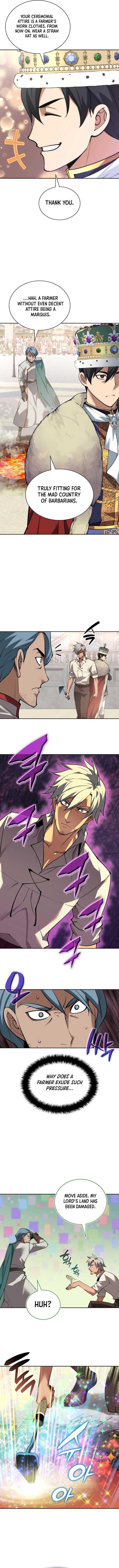 Chapter 290 (Image 18)