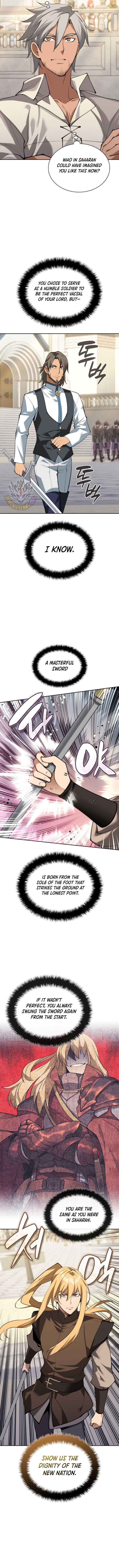 Chapter 290 (Image 3)