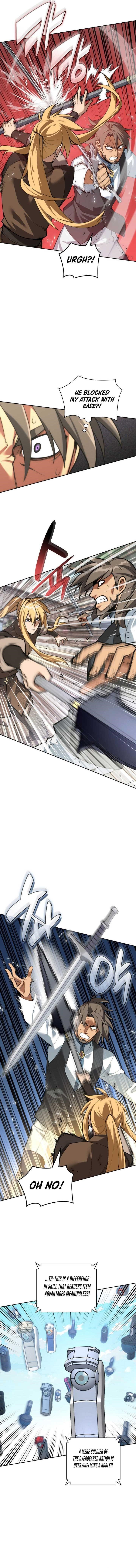 Chapter 290 (Image 6)