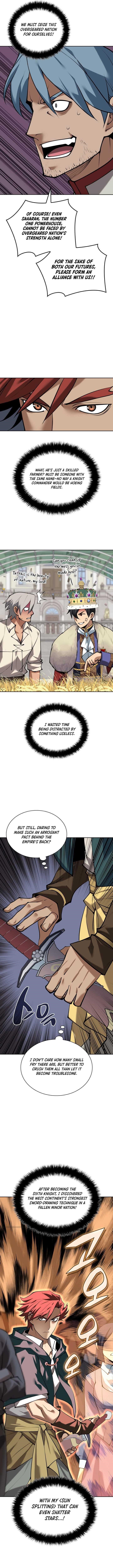 Chapter 290 (Image 20)
