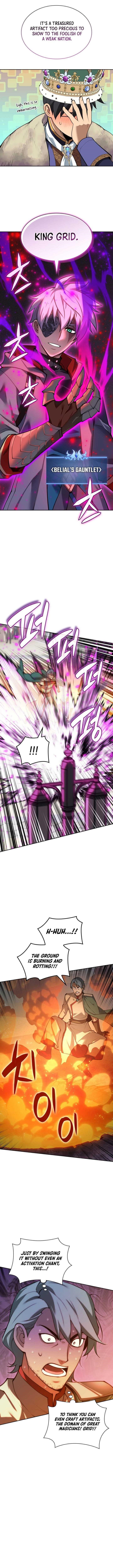 Chapter 290 (Image 14)