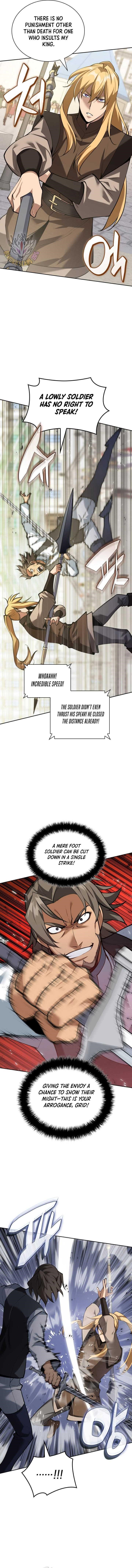 Chapter 290 (Image 5)