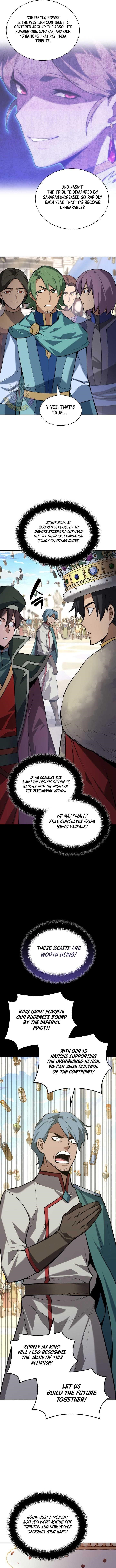 Chapter 290 (Image 11)