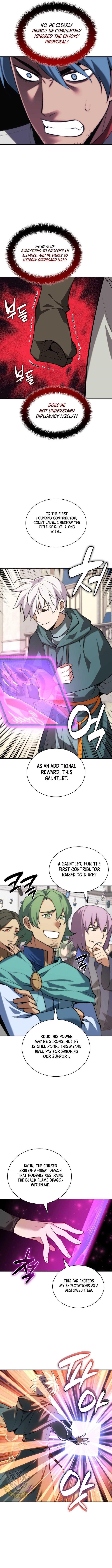 Chapter 290 (Image 13)