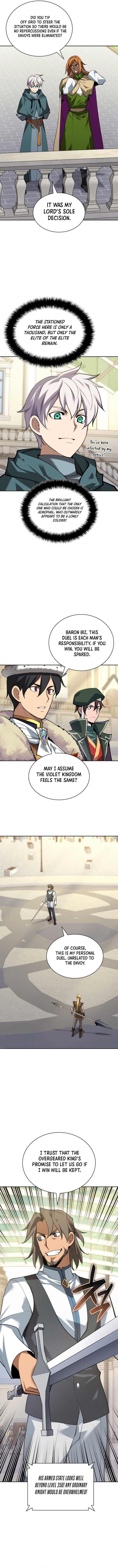 Chapter 290 (Image 4)