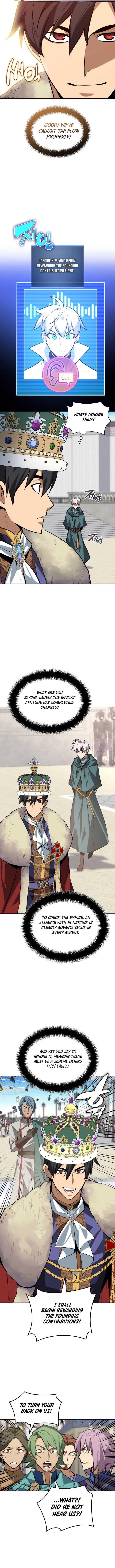 Chapter 290 (Image 12)