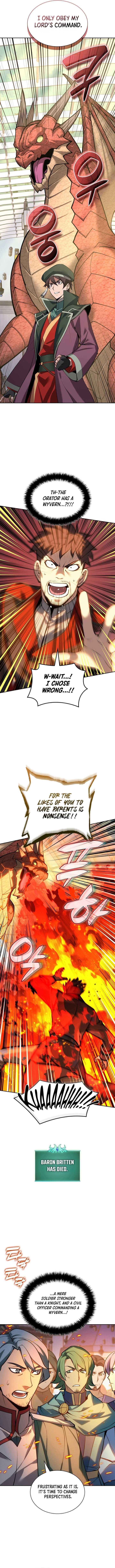 Chapter 290 (Image 10)