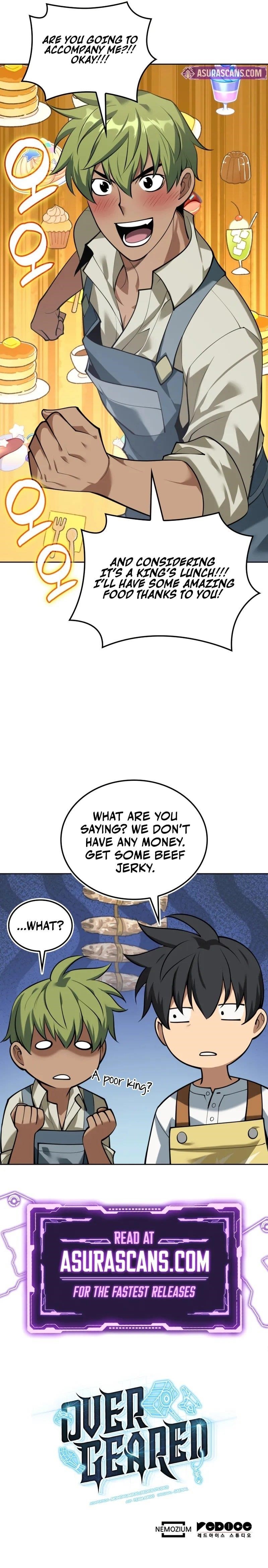 Chapter 293 (Image 16)