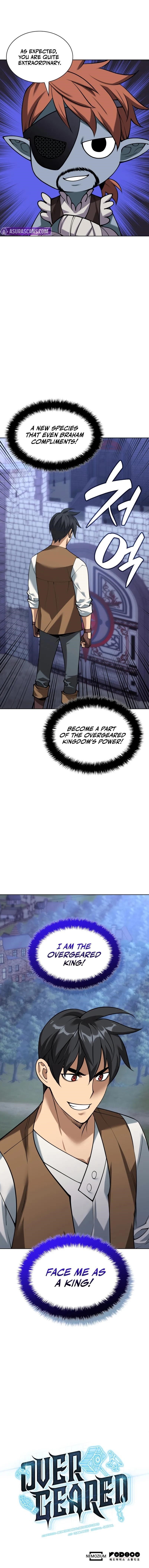 Chapter 297 (Image 16)